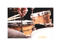 Meinl Kinetic Drumkey Chrome Meinl Kinetic Drumkey Chrome